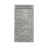 MDH KARAHI GOSHT 100G